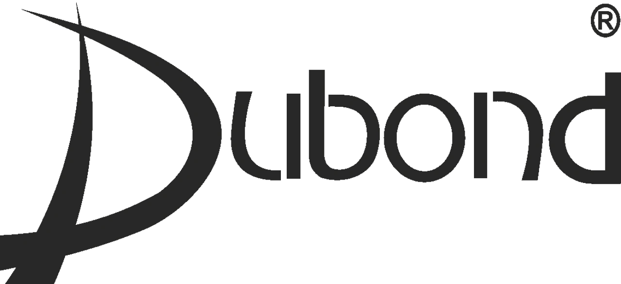 Dubond-1-1.webp